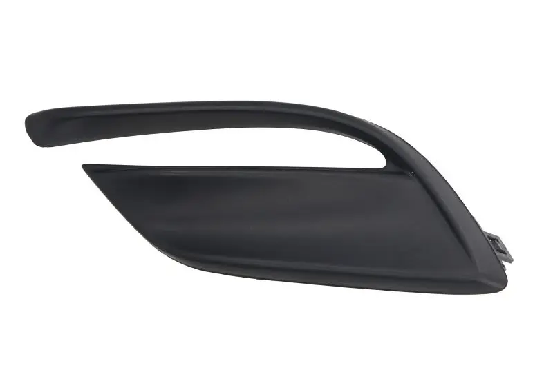 Atrapa zderzaka przód L (plastik BLIC – 5513-00-3478921P