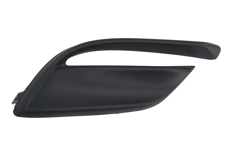 Atrapa zderzaka przód P (plastik BLIC – 5513-00-3478922P