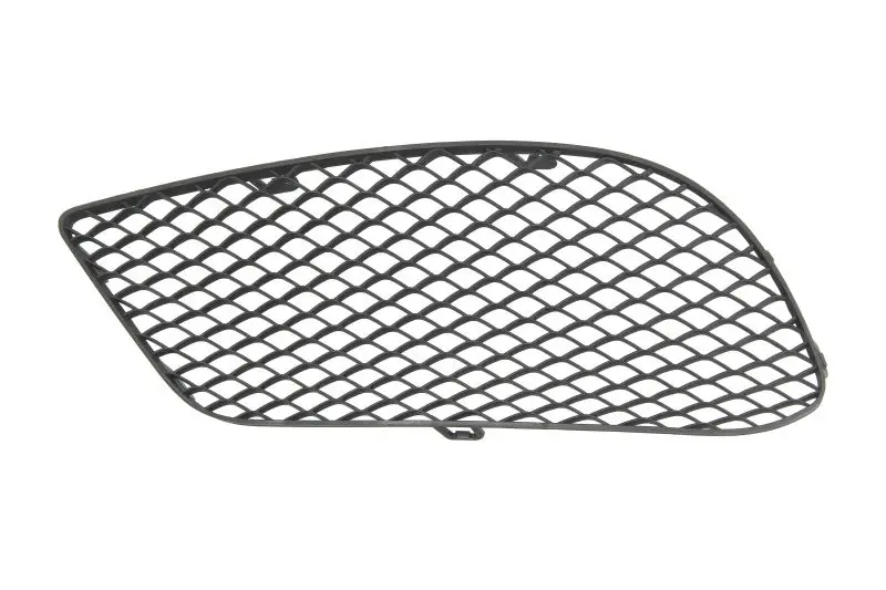 Atrapa zderzaka przód L (plastik BLIC – 5513-00-3529913P