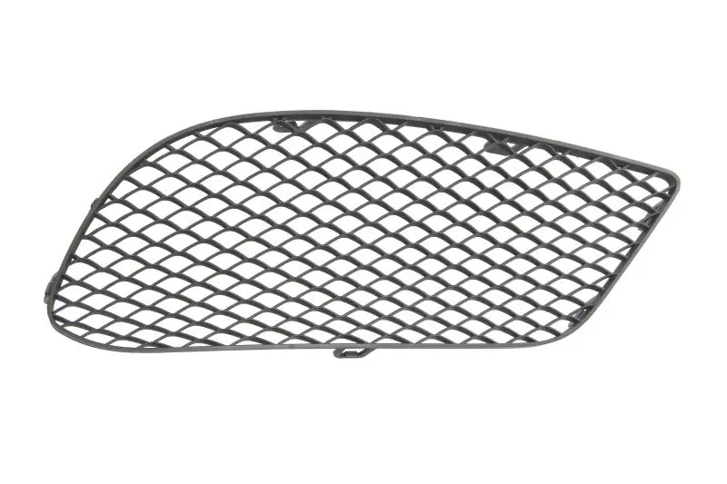 Atrapa zderzaka przód P (plastik BLIC – 5513-00-3529914P