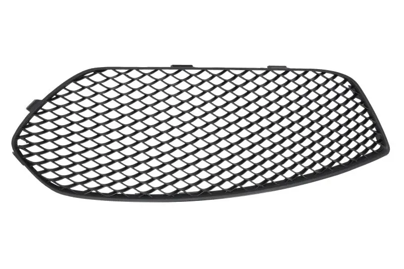 Atrapa zderzaka przód P (plastik BLIC – 5513-00-3535912P