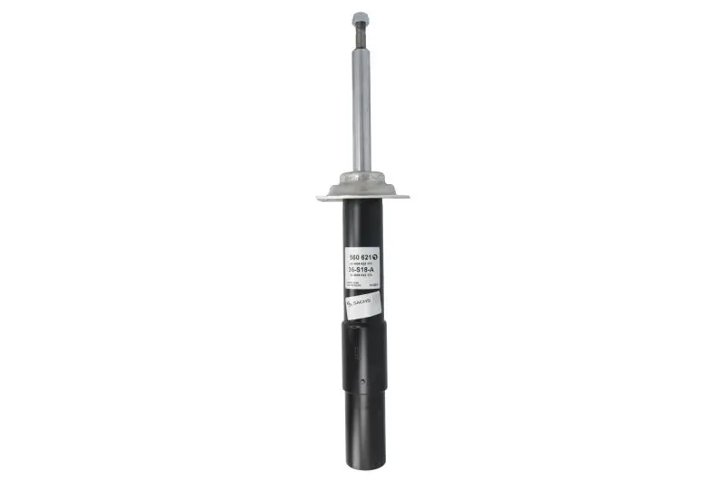 Amortyzator zawieszenia SACHS – 560 621