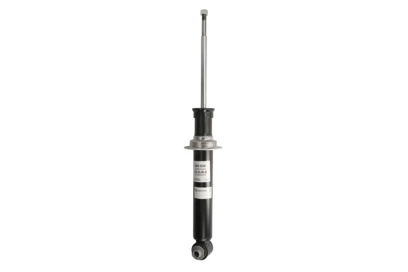Amortyzator zawieszenia SACHS – 560 634
