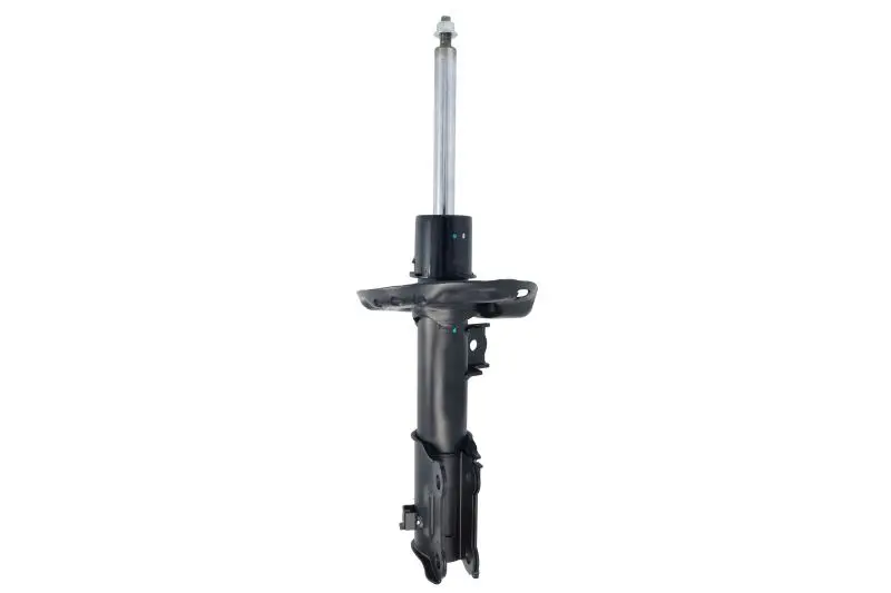 Amortyzator zawieszenia SACHS – 560 702