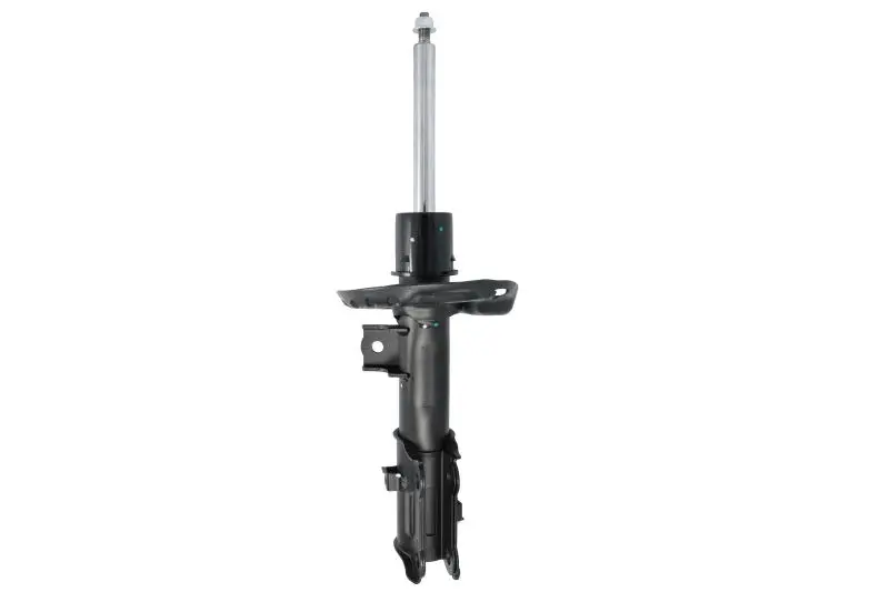 Amortyzator zawieszenia SACHS – 560 703
