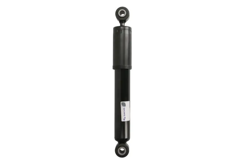 Amortyzator zawieszenia SACHS – 560 711