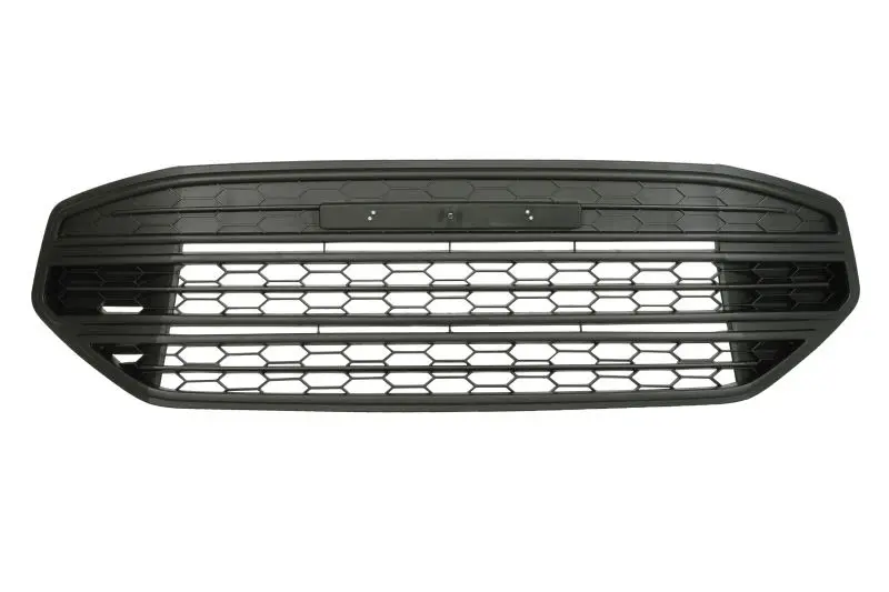 Atrapa zderzaka przód (plastik BLIC – 5601-00-2588911P