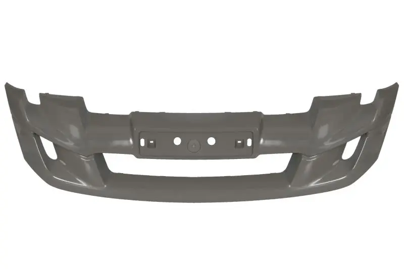 Atrapa BLIC – 5601-00-3053996P
