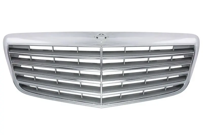Atrapa (ELEGANCE BLIC – 5601-00-3528992P