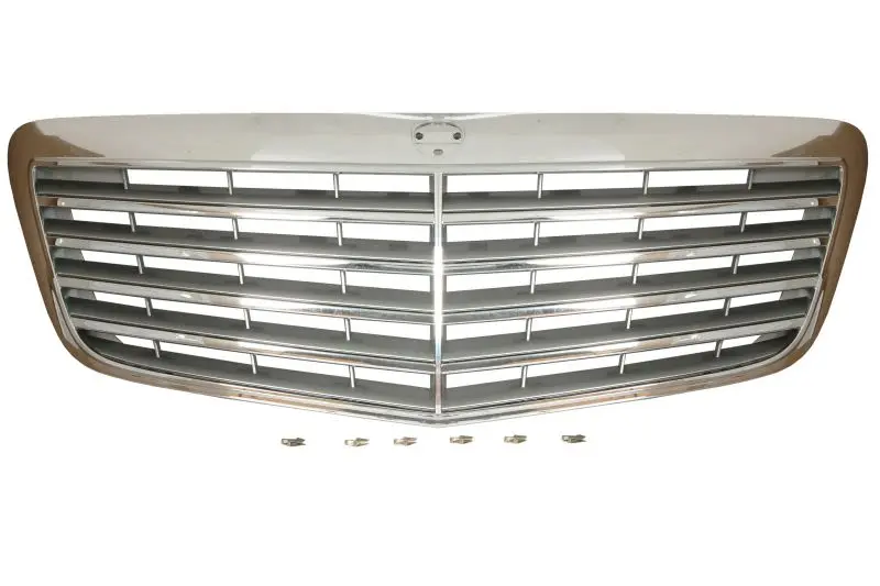 Atrapa (CLASSIC BLIC – 5601-00-3528994P