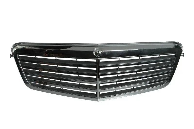 Atrapa (AVANTGARDE BLIC – 5601-00-3529991Q