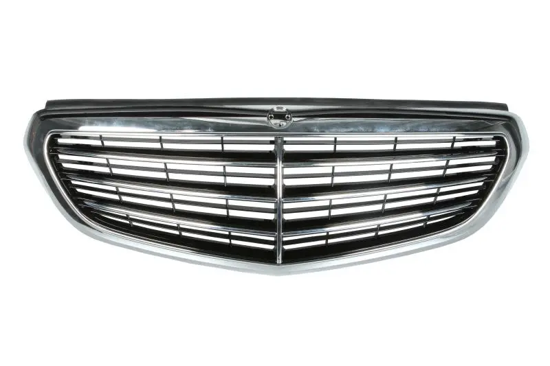 Atrapa (ELEGANCE BLIC – 5601-00-3529994P