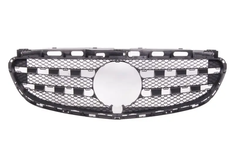 Atrapa (z wycięciem na kamerę BLIC – 5601-00-3529995P