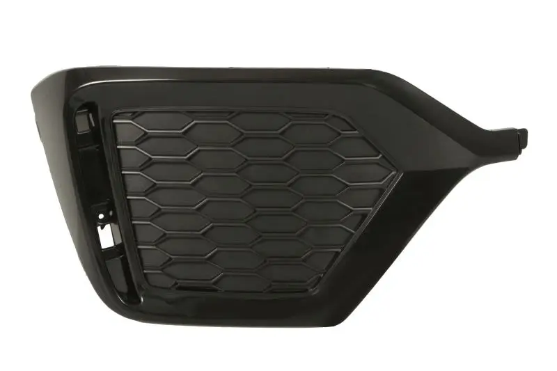 Atrapa zderzaka tył P (plastik BLIC – 5703-05-2914972P