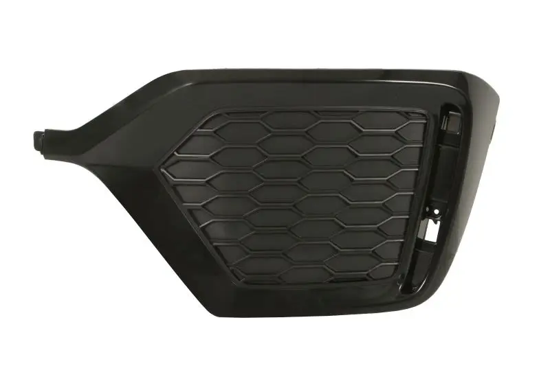 Atrapa zderzaka tył L (plastik BLIC – 5703-05-2914973P