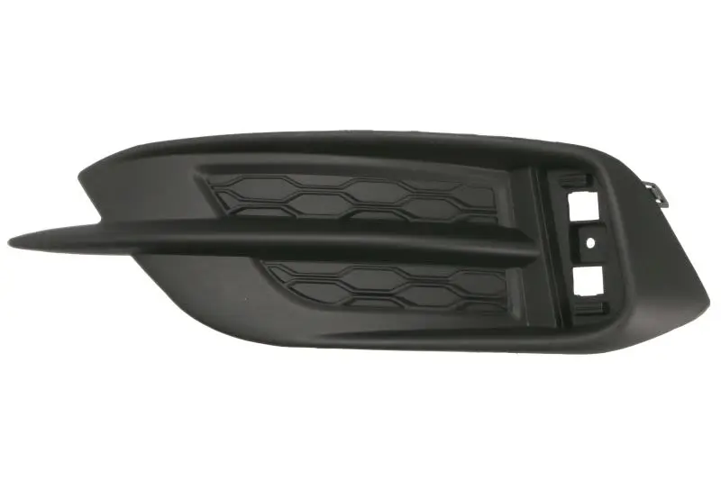 Atrapa zderzaka tył P BLIC – 5703-05-2914982P