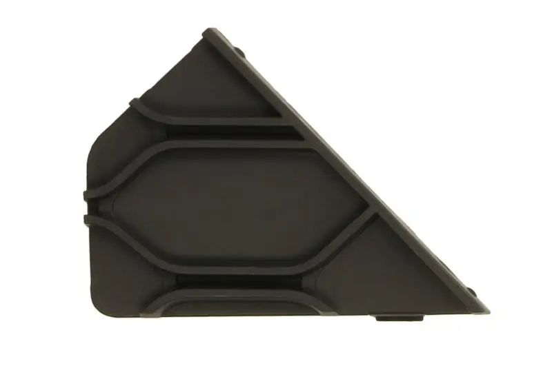 Atrapa zderzaka przód P (plastik BLIC – 5703-05-3083992DP