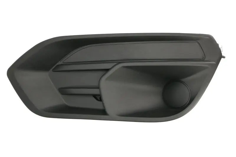 Atrapa zderzaka L (plastik BLIC – 5703-05-3085991P