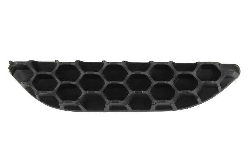 Atrapa zderzaka tył P (plastik BLIC – 5703-05-3207982P