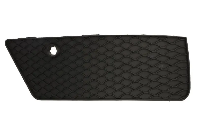 Atrapa zderzaka tył P (plastik BLIC – 5703-05-3553982P