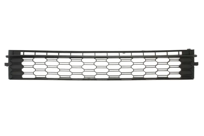 Atrapa zderzaka (plastik BLIC – 5703-05-7516915P