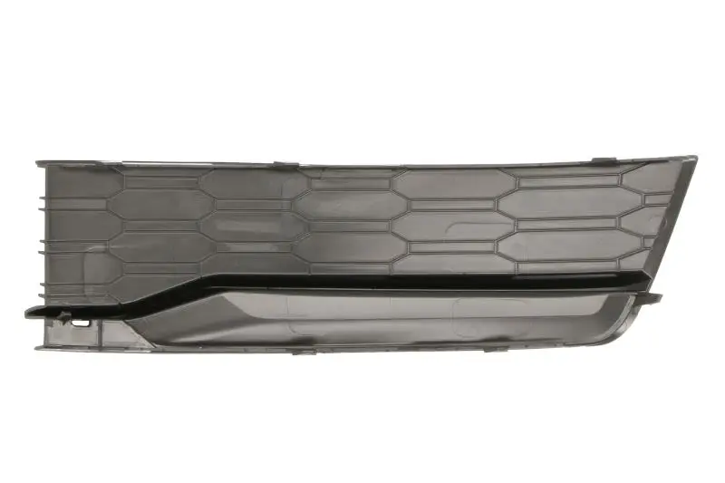 Atrapa zderzaka P (plastik BLIC – 5703-05-7516918P