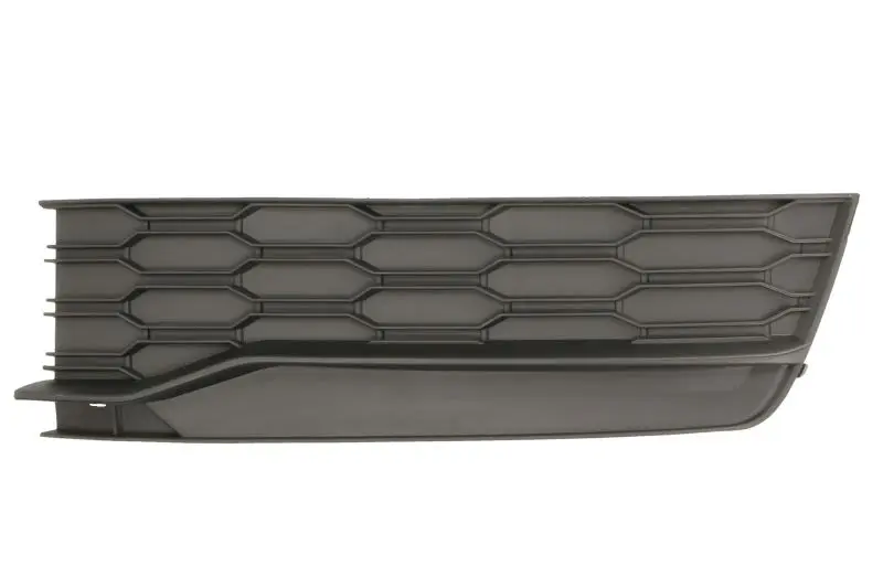 Atrapa zderzaka L (plastik BLIC – 5703-05-7516919P