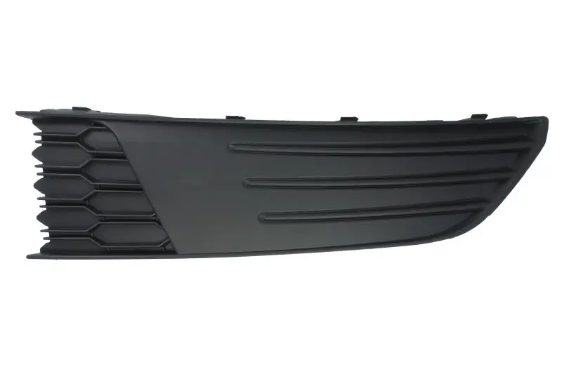 Atrapa zderzaka przód P (plastik BLIC – 5703-05-7517916P