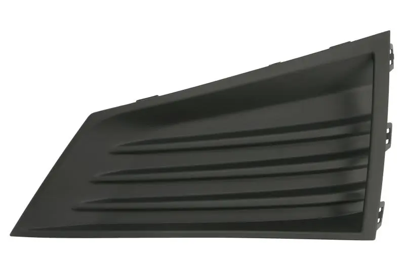 Atrapa zderzaka przód P (plastik BLIC – 5703-05-7531912P