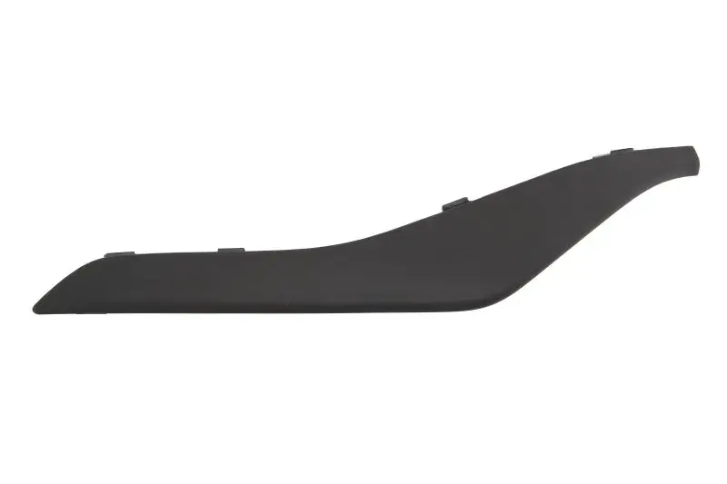Atrapa zderzaka przód P (plastik BLIC – 5703-05-9057922P