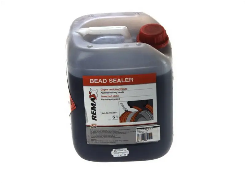 Bead Sealer 5 l - uszczelniacz TIP TOPOL – 593-0814
