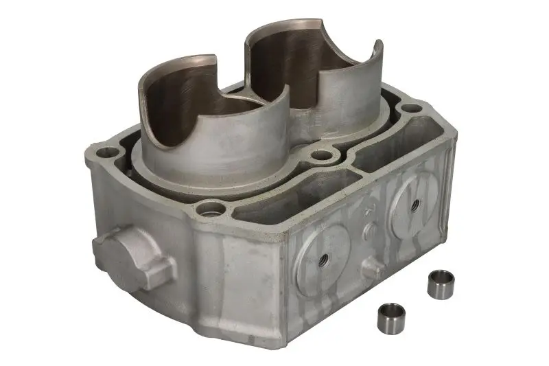Cylinder (769 cm³ CYLINDER WORKS – 60002