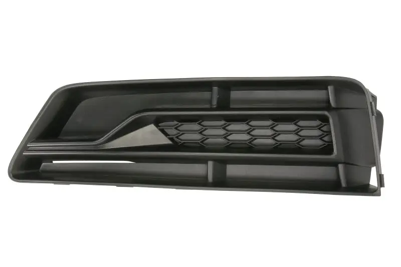 Atrapa zderzaka przód L (Allroad) BLIC – 6502-07-0030921P