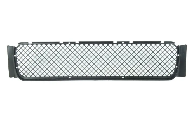 Atrapa zderzaka przód (plastik BLIC – 6502-07-0060996MP