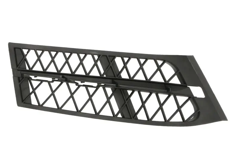 Atrapa zderzaka przód P (plastik BLIC – 6502-07-0067922GP