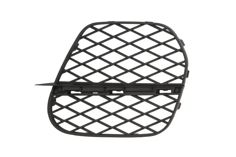 Atrapa zderzaka przód P (plastik BLIC – 6502-07-0096926P