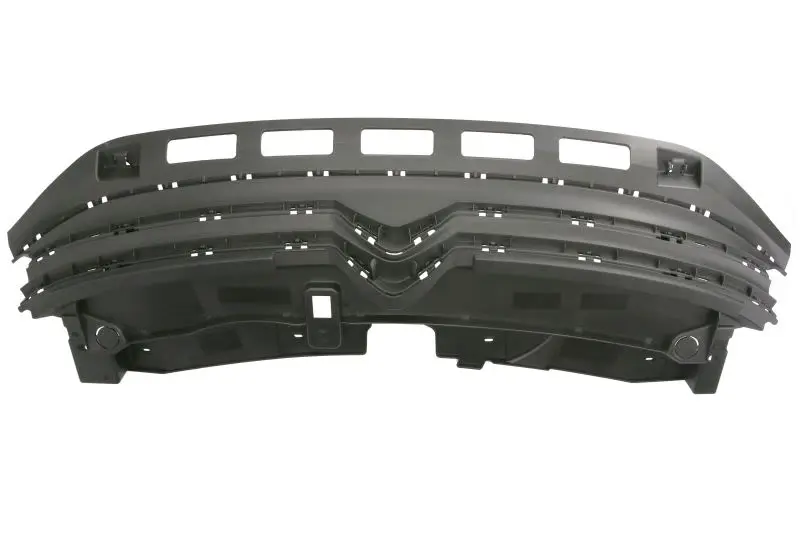 Atrapa BLIC – 6502-07-0532992P