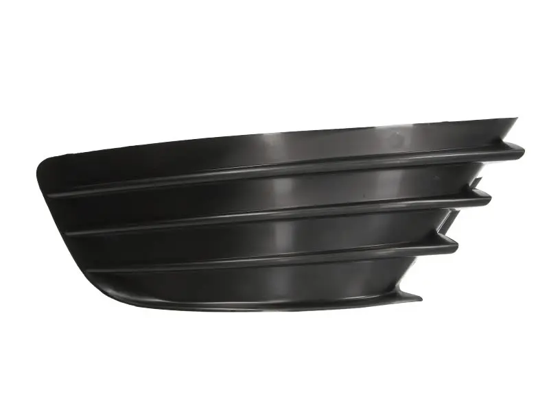 Atrapa zderzaka przód P BLIC – 6502-07-0537916P