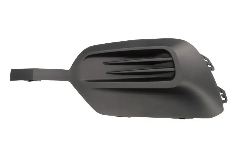 Atrapa zderzaka przód L (plastik BLIC – 6502-07-0554913P