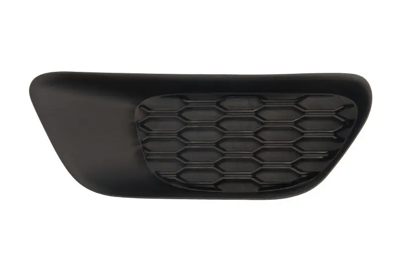 Atrapa zderzaka przód P (plastik BLIC – 6502-07-0914918P