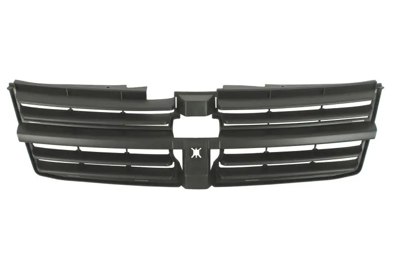 Atrapa (ciemnoszary) BLIC – 6502-07-0914993P