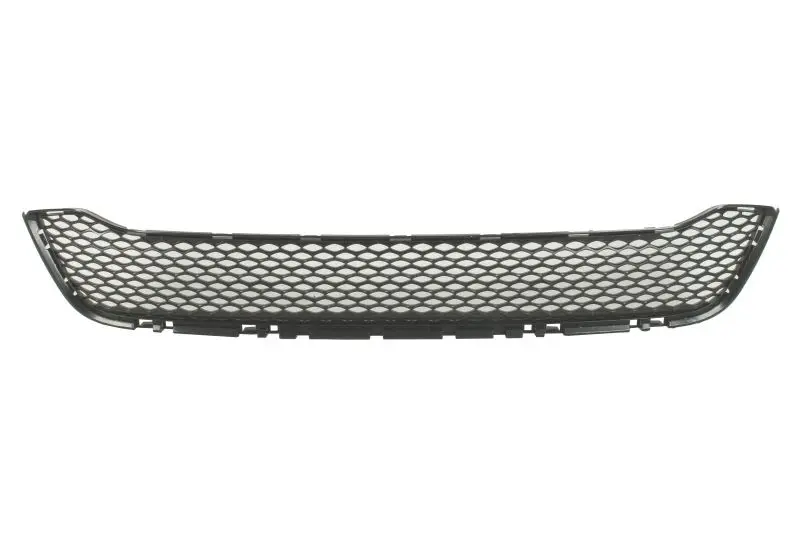 Atrapa (SRT) BLIC – 6502-07-0926997P