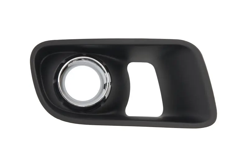 Atrapa zderzaka przód P BLIC – 6502-07-0932914P
