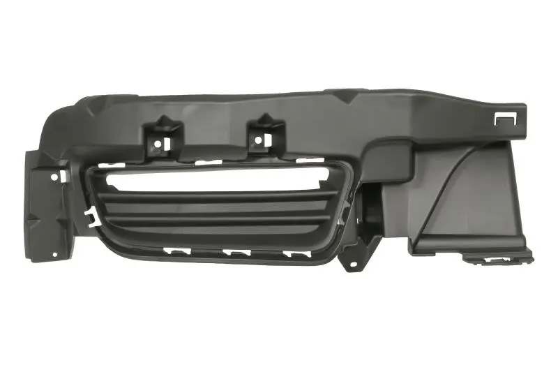 Atrapa zderzaka L (plastik BLIC – 6502-07-0932917FP