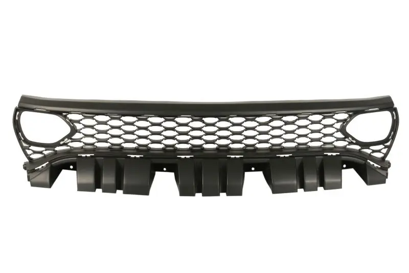 Atrapa (Hellcat/SRT BLIC – 6502-07-0932990SP