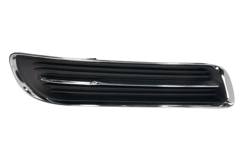 Atrapa zderzaka przód P (plastik BLIC – 6502-07-0939912FP