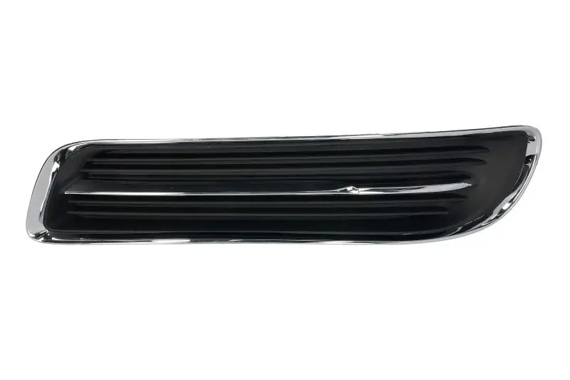 Atrapa zderzaka przód L (plastik BLIC – 6502-07-0939913FP