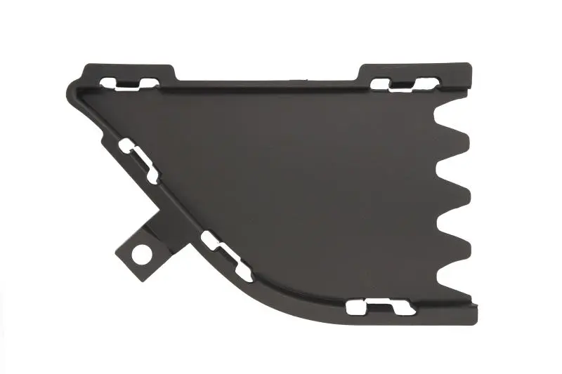 Atrapa zderzaka przód P (plastik BLIC – 6502-07-0939914P
