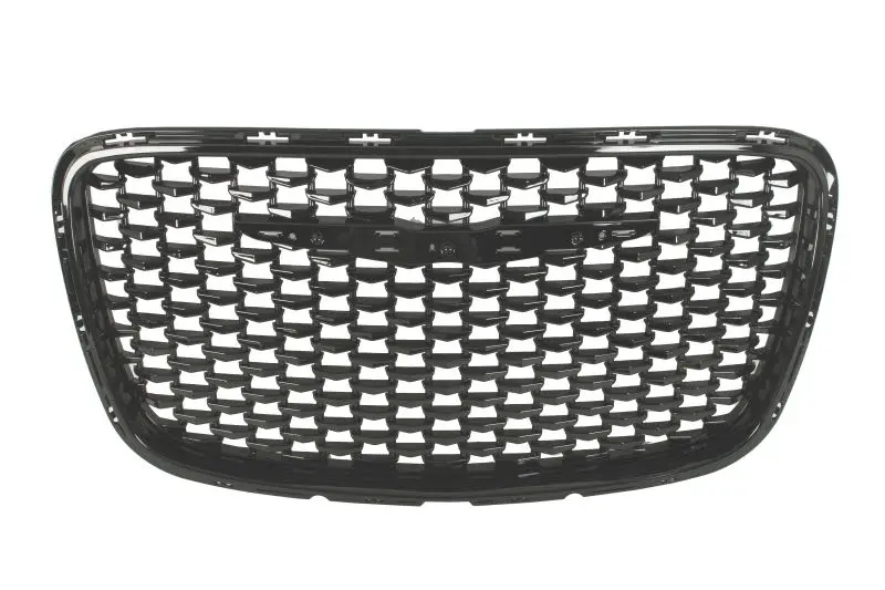 Atrapa (czarny) BLIC – 6502-07-0939991P