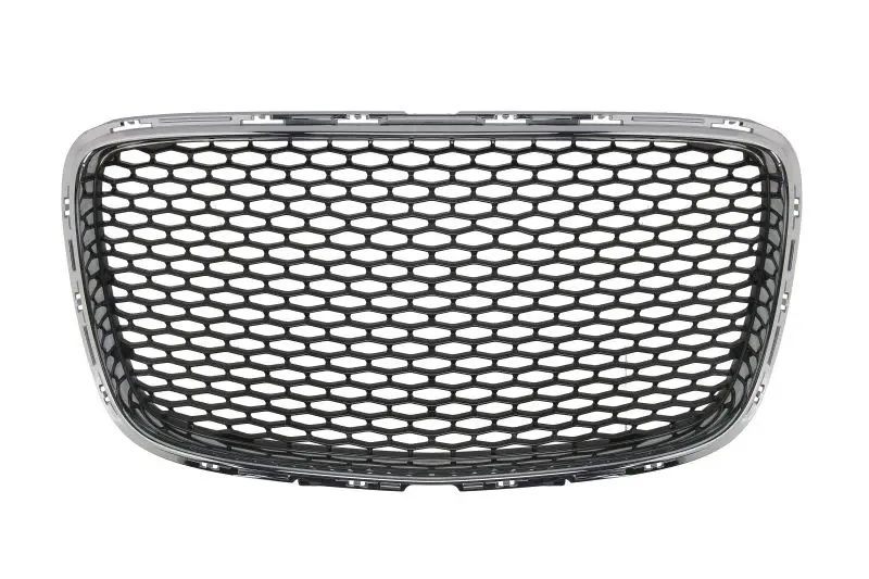 Atrapa (chromowany/szary) BLIC – 6502-07-0939992P